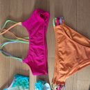 Cslzedonia 5€