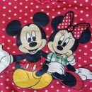 MINNIE PULOVER C&A 74/80