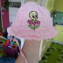klobuček Tweety 46cm