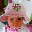klobuček Tweety 46cm