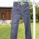 Levi's jeans ženske -10 eur