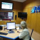 15. 12. RADIO KOPER