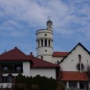 14. 3. BOGOJINA - FILOVCI - LENDAVA