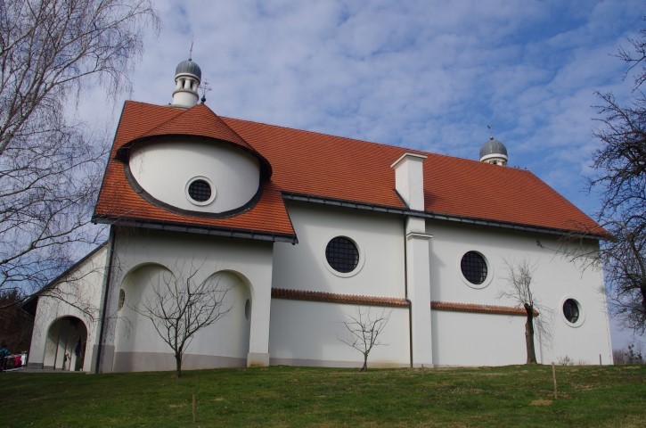 14. 3. BOGOJINA - FILOVCI - LENDAVA - foto povečava