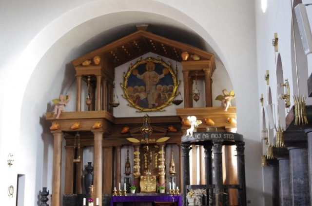 14. 3. BOGOJINA - FILOVCI - LENDAVA - foto