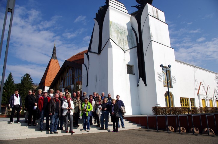 14. 3. BOGOJINA - FILOVCI - LENDAVA - foto povečava