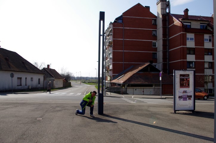 14. 3. BOGOJINA - FILOVCI - LENDAVA - foto povečava