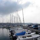 2. 4. IZOLA JE LEPA