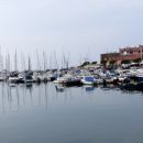 3. 4. IZOLA