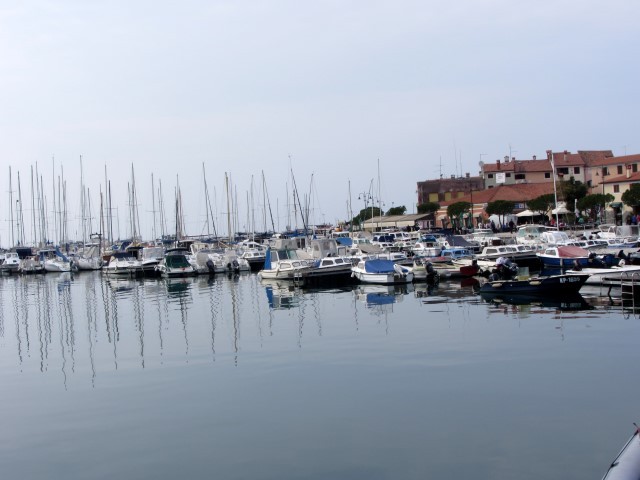 3. 4. IZOLA - foto povečava