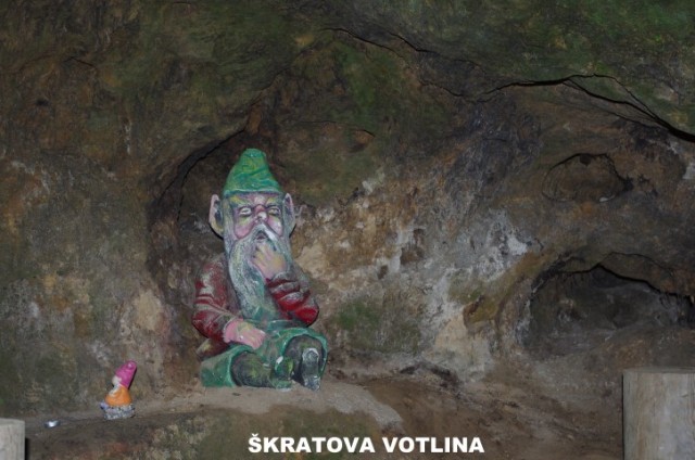 5. 4. BELA CERKEV IN VINJI VRH - foto