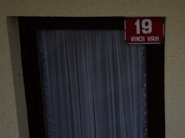 5. 4. BELA CERKEV IN VINJI VRH - foto