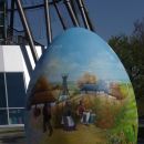 10. 4. VINARIUM LENDAVA