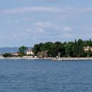 21. 5. IZOLA