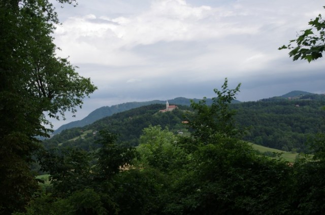 10. 6. DAN ODPRTIH VRAT NA SEVNIŠKEM GRADU - foto