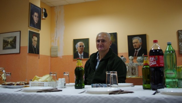 18. 4. Banićevac - foto