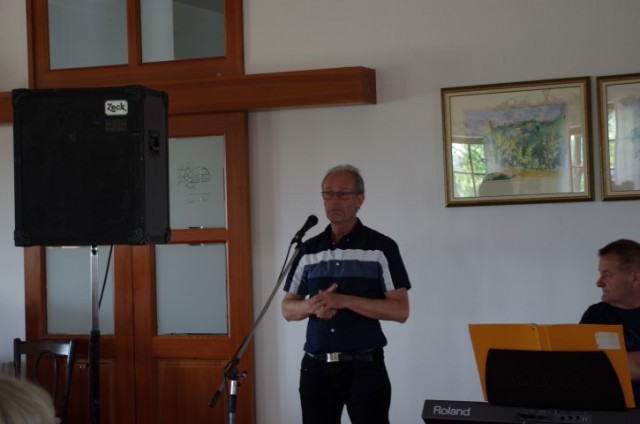 8. maj - zaključek U3 - foto