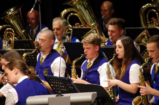 22. junij koncert  - foto