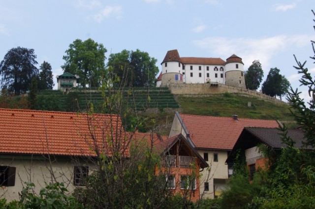 5. september  - foto
