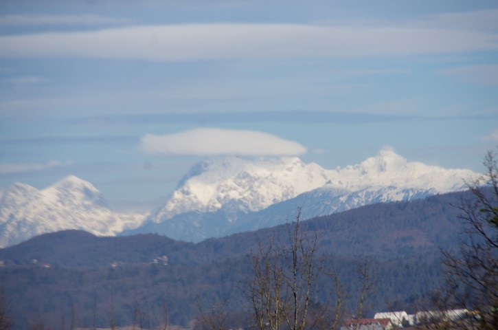 13. februar 2019 - foto povečava