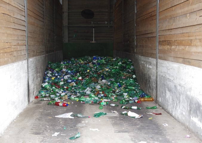 18. junij 2019 - foto povečava