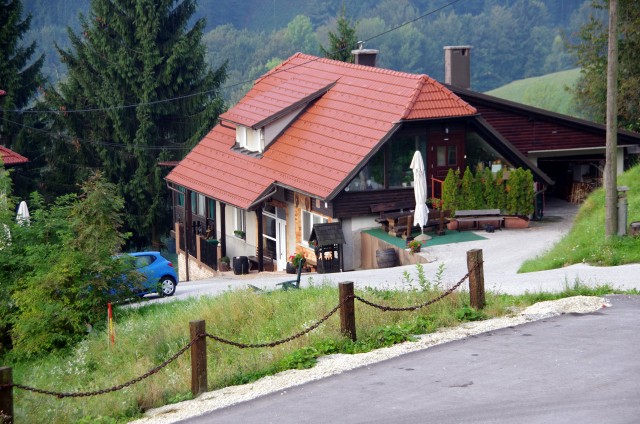 17. september 2019 - foto