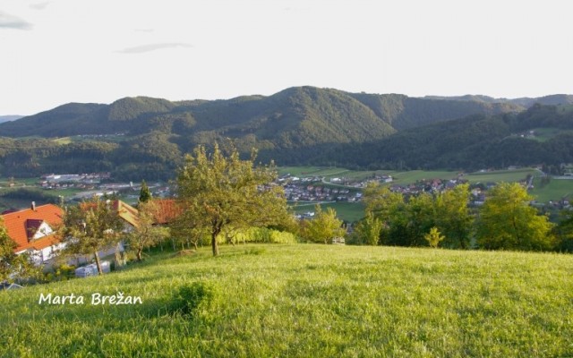 2. september 2020 - foto