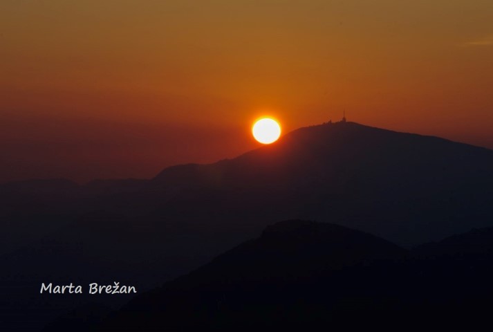 9. september 2020 - foto povečava