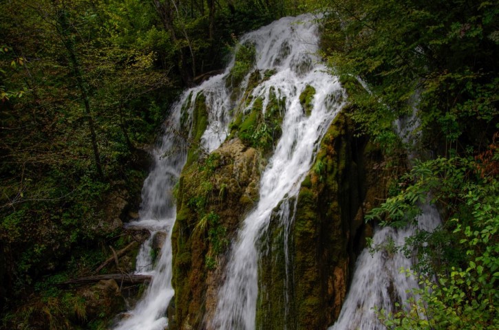 28. SEPTEMBER 2020 - foto povečava