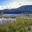 28. september 2020 popoldan