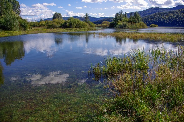 28. september 2020 popoldan - foto povečava