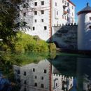 29. september 2020 dopoldan
