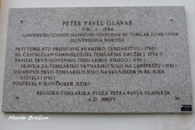 28. april 2021 - foto