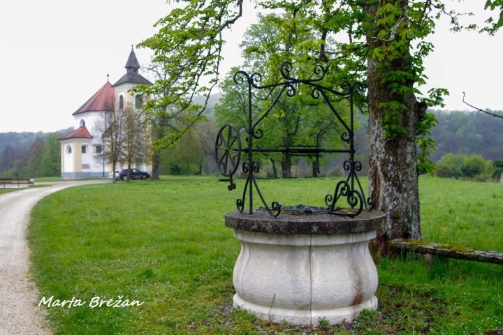 28. april 2021 - foto povečava