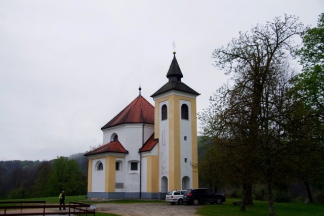 28. april 2021 - foto