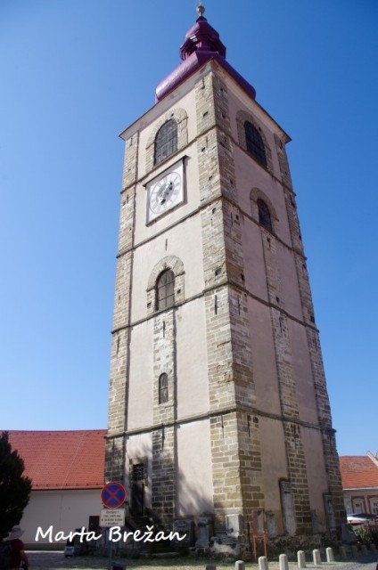 10. avgust 2021 - foto