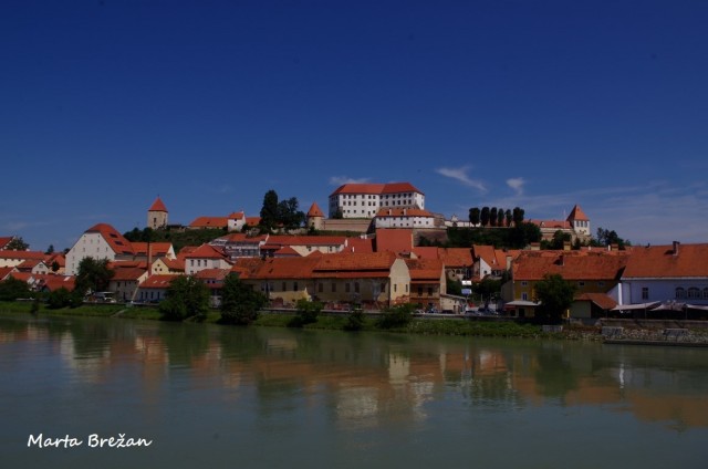 10. avgust 2021 - foto