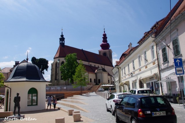 10. avgust 2021 - foto