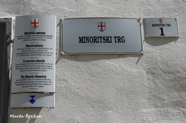 10. avgust 2021 - foto