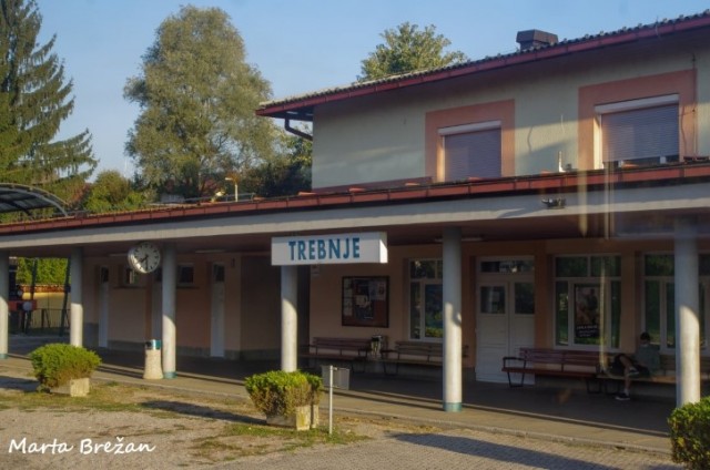 10. september 2021 - foto