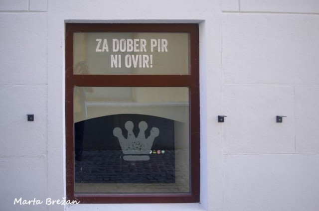 10. september 2021 - foto