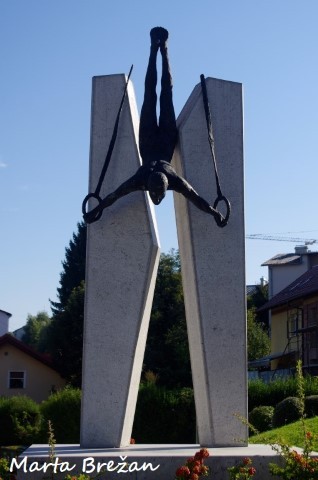 10. september 2021 - foto