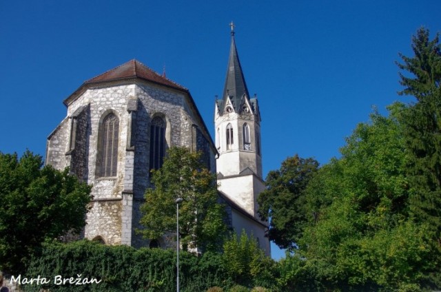 10. september 2021 - foto