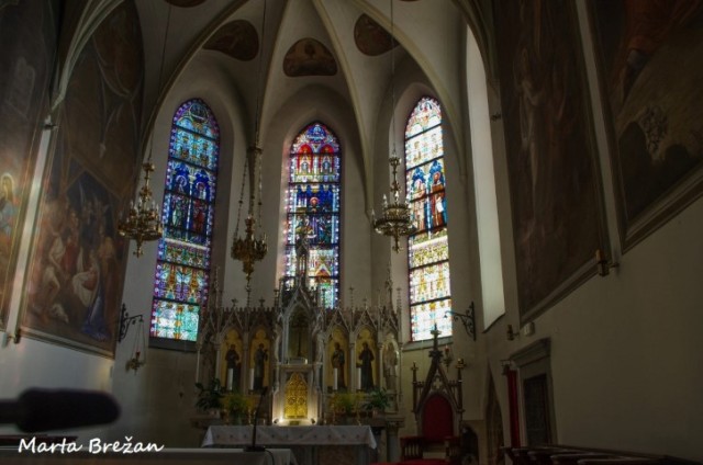 10. september 2021 - foto