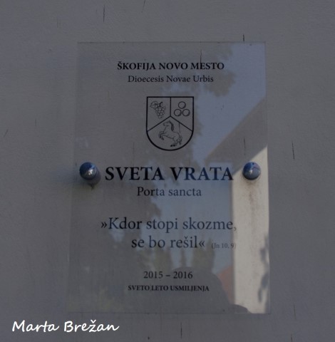 10. september 2021 - foto
