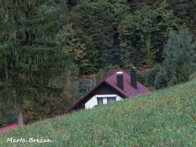 30. september 2021 - foto
