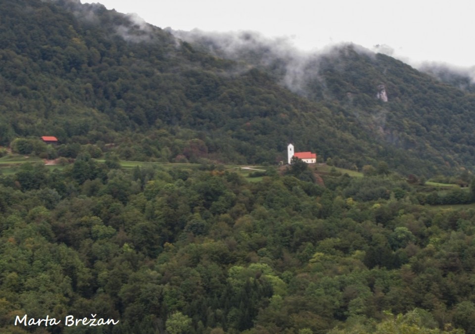 30. september 2021 - foto povečava