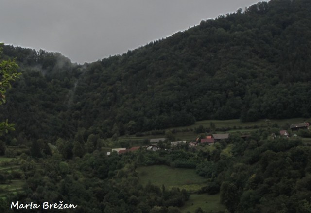 30. september 2021 - foto