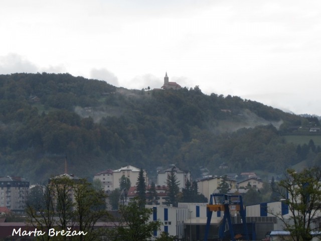 13. oktober 2021 - foto