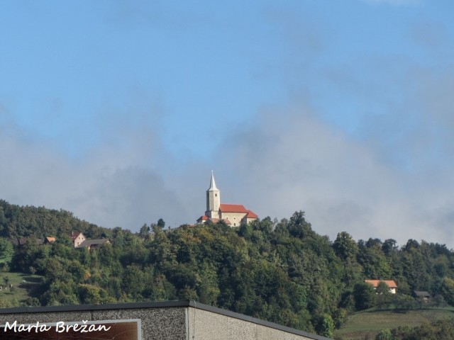 13. oktober 2021 - foto
